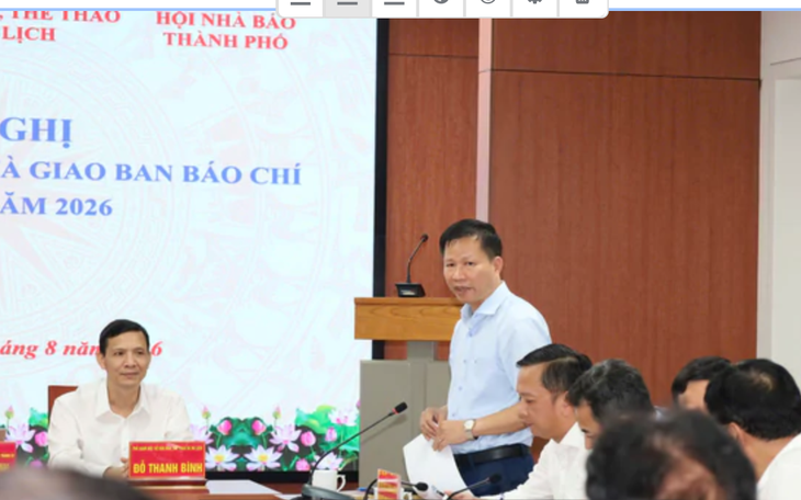 TPHCM tận dụng nhà, đất dôi dư để giảm tải loạt bệnh viện lớn- Ảnh 5.