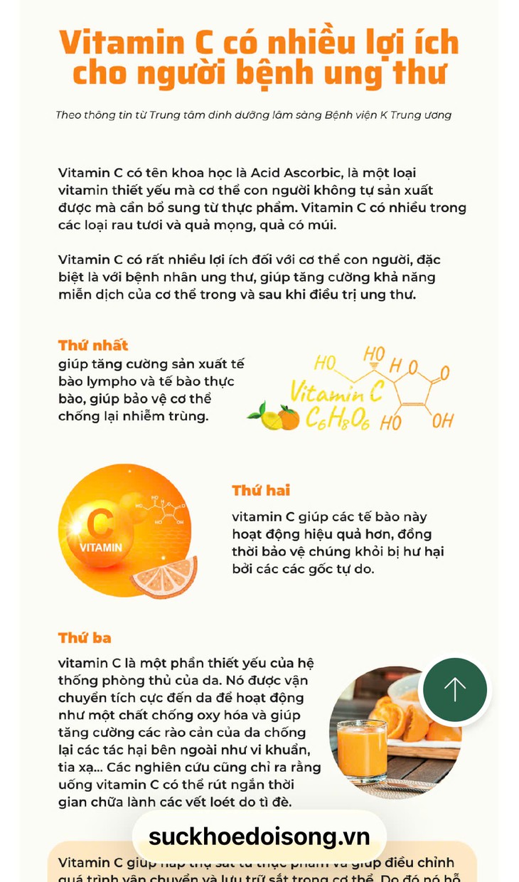 Tăng cường phổ biến kiến thức dinh dưỡng chính thống trên nền tảng số - Ảnh 1.