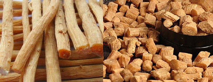 Hà Tĩnh yêu cầu thu hồi lô thuốc y học cổ truyền Ngưu tất chích rượu- Ảnh 1.