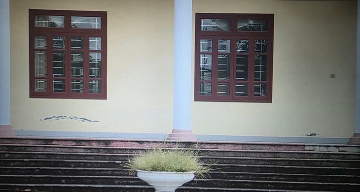Hải Phòng xử lý, khai thác 995 cơ sở nhà, đất dôi dư - Ảnh 2.