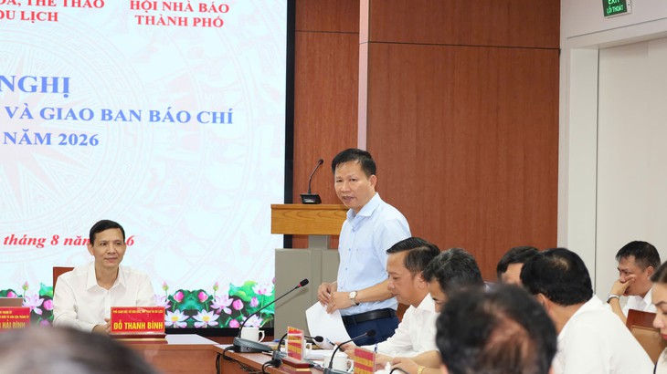 Hải Phòng xử lý, khai thác 995 cơ sở nhà, đất dôi dư - Ảnh 1.