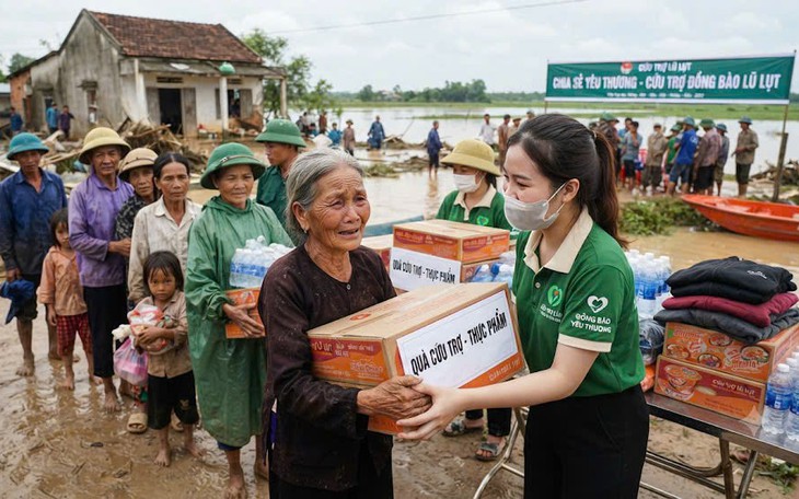 Dịp 2/9, chở khách mà không đăng ký kinh doanh vận tải sẽ bị phạt rất nặng - Ảnh 1.