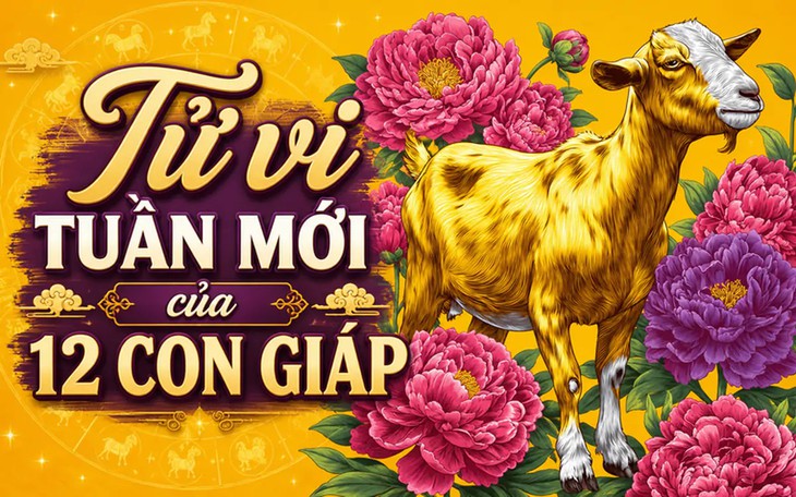 Âm lịch hôm nay 25/8 - Lịch âm 25/8 - Lịch vạn niên ngày 25/8/2026- Ảnh 2.