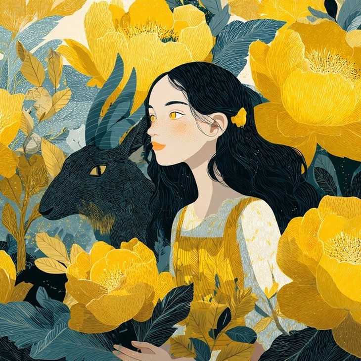 Tử vi tuần mới 12 cung hoàng đạo 24/8 - 30/8: Bọ Cạp lơ là, Song Tử sắc bén- Ảnh 1.