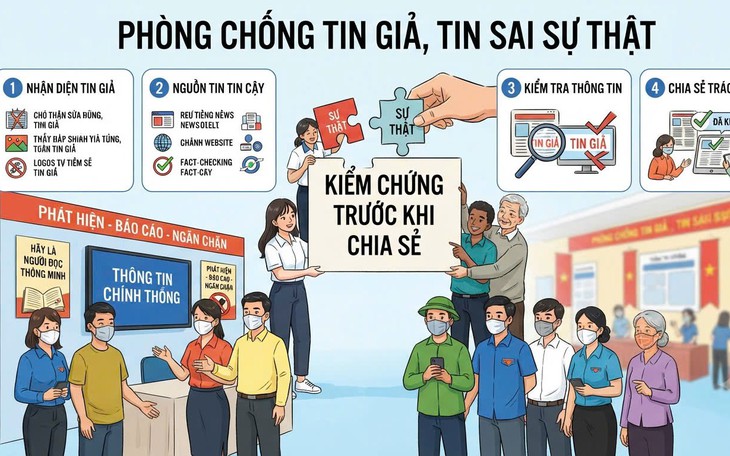 Quy định về tiền bản quyền tác phẩm sân khấu và các loại hình nghệ thuật khác- Ảnh 2.
