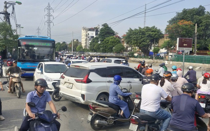 Chào bán, phát hành tài sản mã hóa không đúng quy định sẽ bị phạt rất nặng - Ảnh 1.