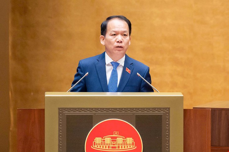 - Ảnh 1.