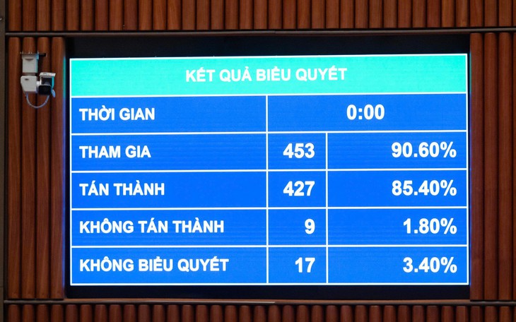 Bắc Ninh đề xuất cơ chế chuyển 2 di tích làm đường nối sân bay Gia Bình- Ảnh 2.