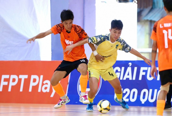 Lịch thi đấu bóng đá hôm nay ngày 24/8 - 25/8: Nhiều trận cầu sôi động - Ảnh 1.