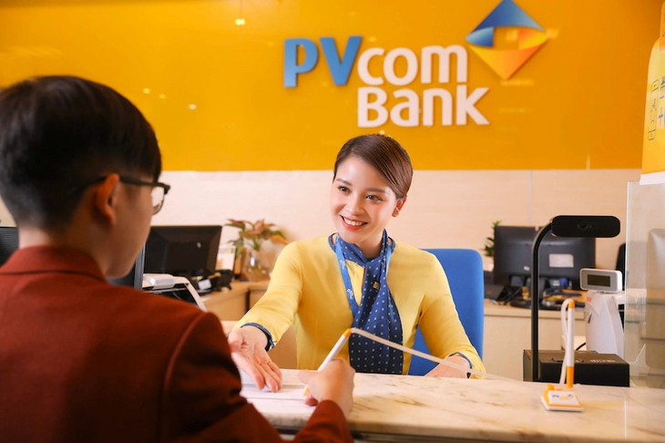 Thanh tra yêu cầu PVcomBank Thanh Hóa khắc phục tồn tại- Ảnh 1.