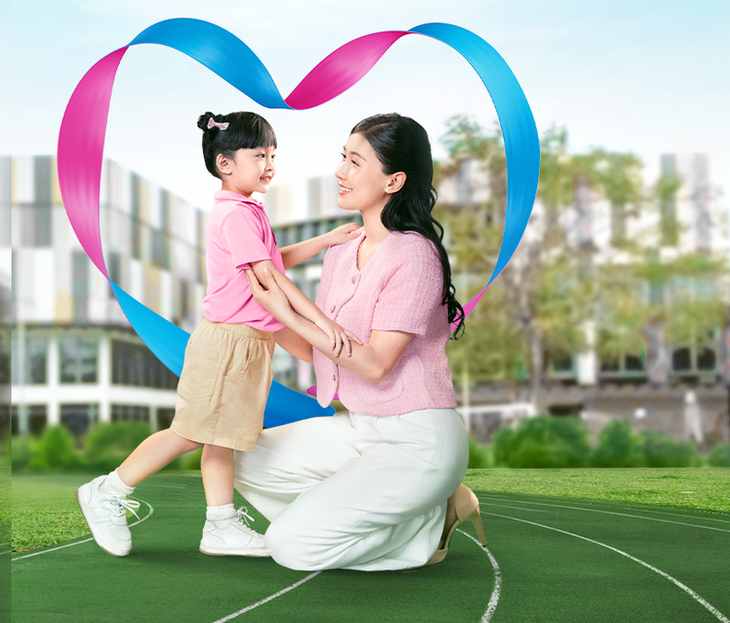 Xu hướng mới của sản phẩm dinh dưỡng: Dễ làm quen, gần với dinh dưỡng tự nhiên - Ảnh 2.