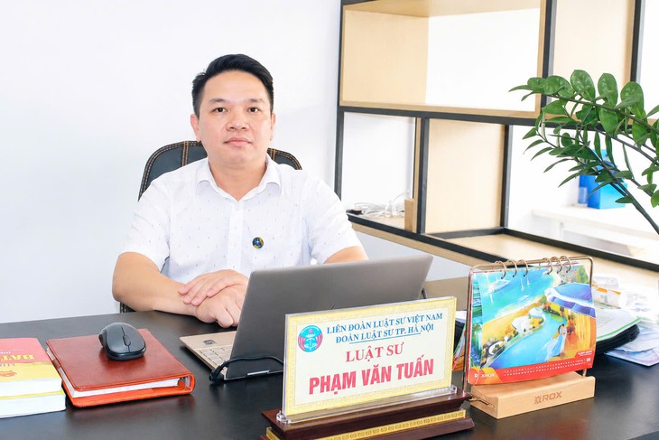 'Hải Sapa' bị khởi tố, người mua thịt trâu sấy có được trả lại tiền?- Ảnh 2.