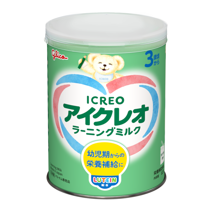 Xu hướng mới của sản phẩm dinh dưỡng: Dễ làm quen, gần với dinh dưỡng tự nhiên - Ảnh 3.