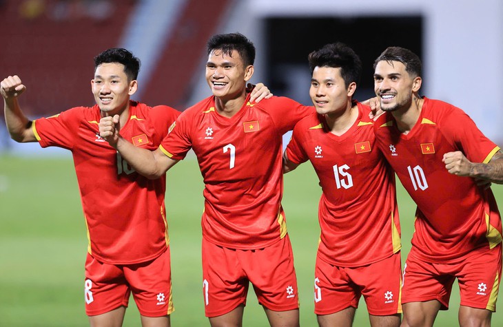 Lịch thi đấu bóng đá hôm nay ngày 25/8 - 26/8: Chung kết ASEAN Cup 2026 lượt về - Ảnh 1.