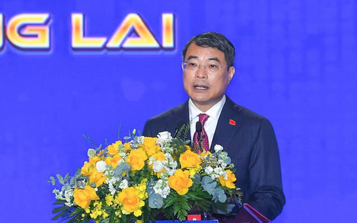 Thủ tướng: Năm học 2026 - 2027 phải là năm học mới về tư duy, cách làm và chất lượng- Ảnh 6.