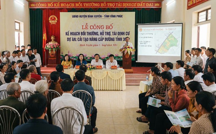 Việt Nam vô địch, Vành đai 1 về đích - Ảnh 8.