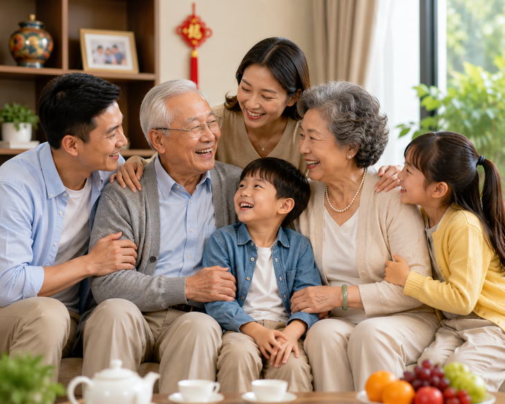 Kết hợp Y học cổ truyền trong hỗ trợ giảm cholesterol máu- Ảnh 4.