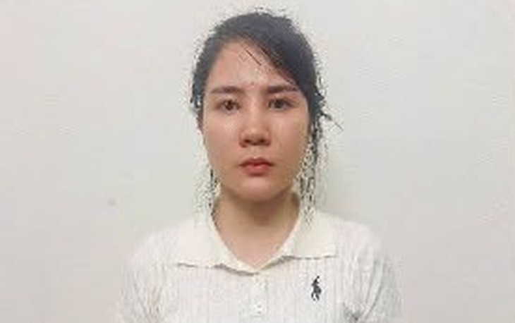 Bé gái 14 tuổi cầu cứu khi bị anh trai tiếp tay bán cho 'người nước ngoài' - Ảnh 2.