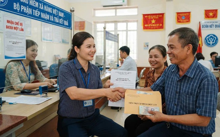 Tự ý ở lại nước ngoài khi hết hợp đồng lao động sẽ bị phạt từ 80.000.000-100.000.000- Ảnh 2.