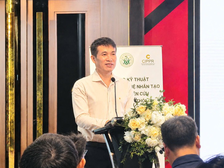 5 nguy cơ cha mẹ cần cảnh giác khi đưa trẻ đi chơi lễ 2/9- Ảnh 3.
