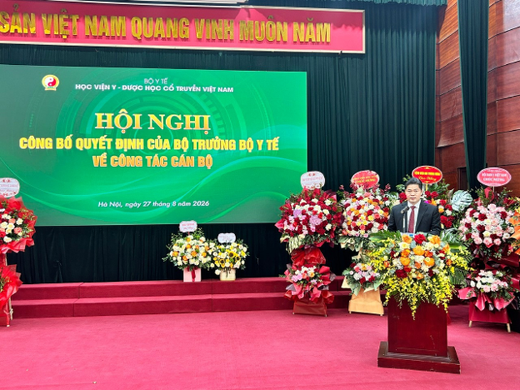  - Ảnh 1.