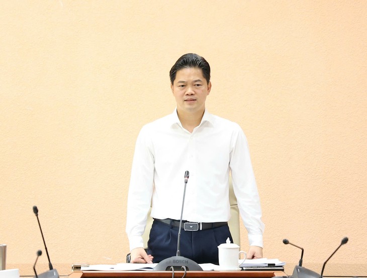 Hoàn thiện danh mục thuốc YHCT được hưởng BHYT theo hướng khoa học, an toàn, hiệu quả- Ảnh 1.