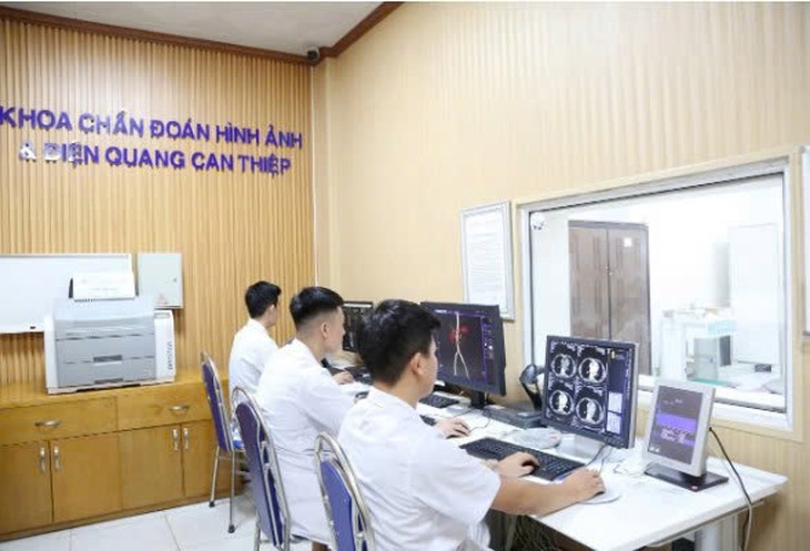  - Ảnh 1.