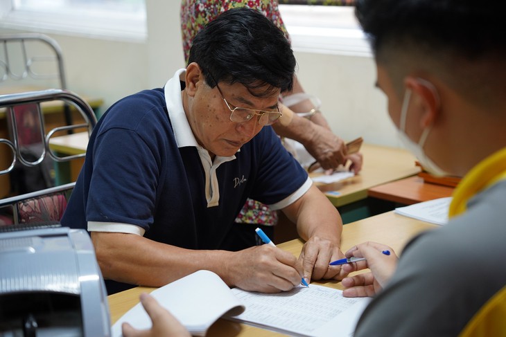 Các tỉnh thành thông báo thay đổi lịch chi trả lương hưu tháng 9/2026- Ảnh 1.
