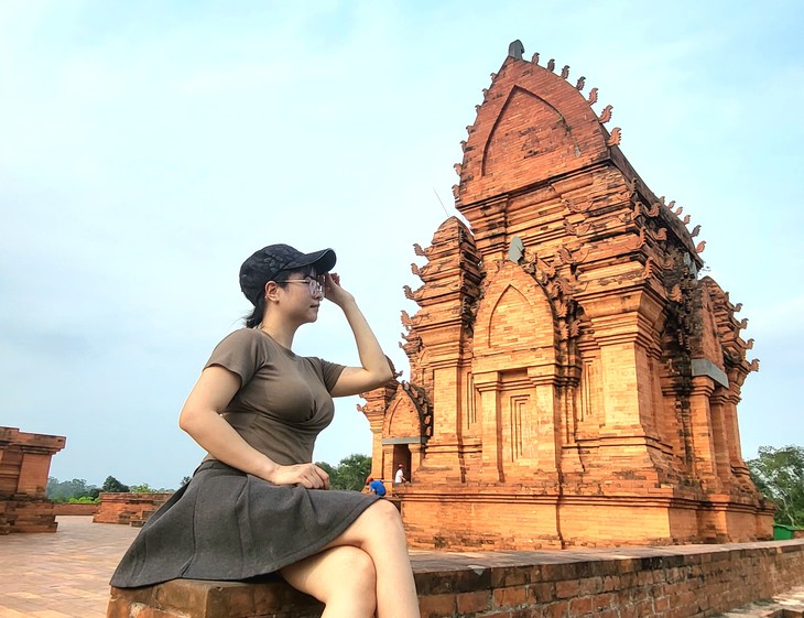 Nghỉ lễ 2/9: Những điểm du lịch gần Hà Nội có thể đi và về trong ngày- Ảnh 2.