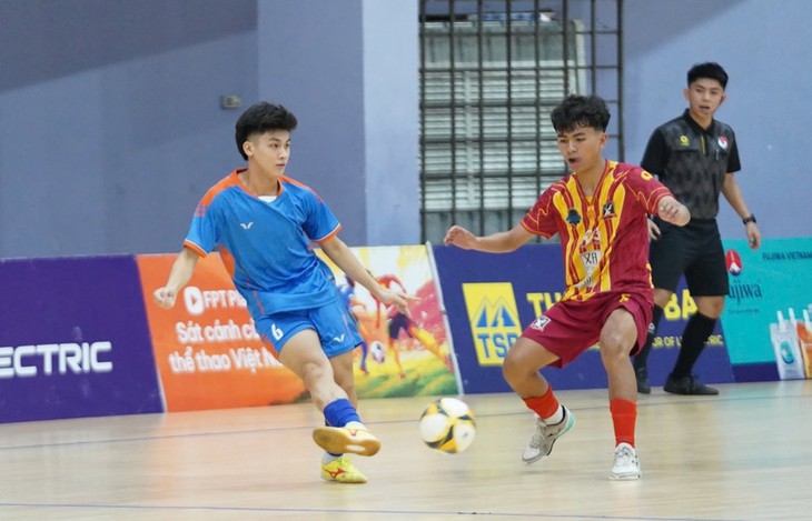Lịch thi đấu bóng đá hôm nay ngày 27/8 - 28/8: Nhiều trận cầu hấp dẫn- Ảnh 1.