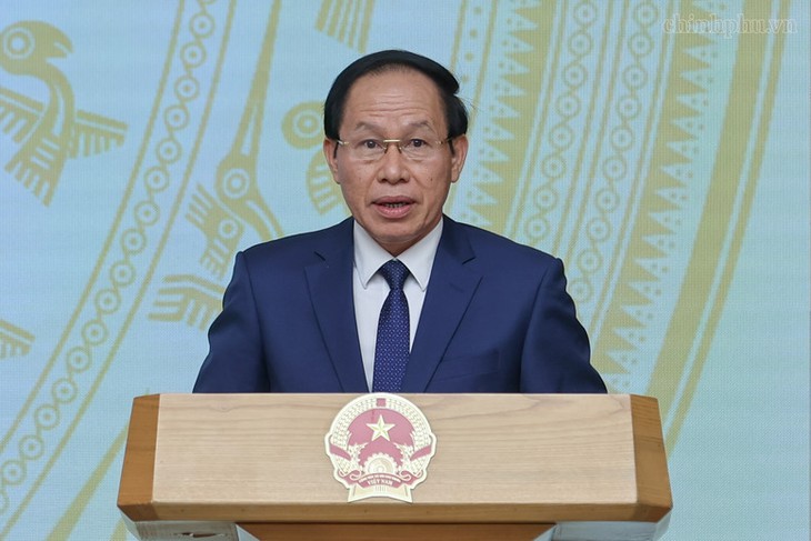 Thủ tướng: Năm học 2026 - 2027 phải là năm học mới về tư duy, cách làm và chất lượng- Ảnh 4.