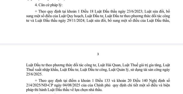 Vi phạm trong hoạt động đấu thầu, Công ty Cổ phần Dược phẩm Phúc Thiện bị cấm dự thầu 3 năm- Ảnh 2.
