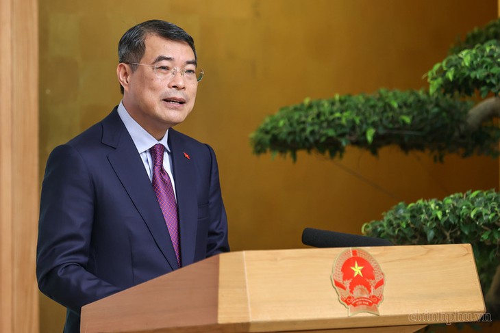 Thủ tướng: Năm học 2026 - 2027 phải là năm học mới về tư duy, cách làm và chất lượng- Ảnh 2.