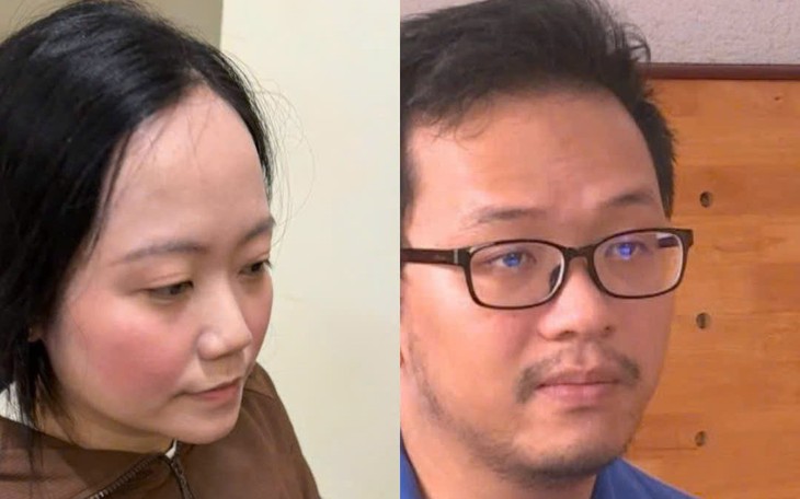 Bắt 3 người cá độ bóng đá- Ảnh 2.
