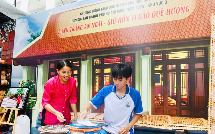 TPHCM đặt mục tiêu tăng trưởng quý IV đạt ít nhất 12,3%- Ảnh 2.