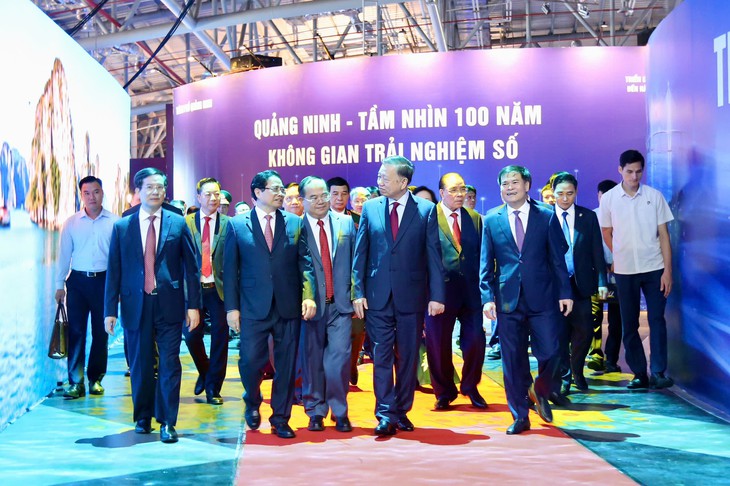 Quảng Ninh sẽ mang tầm vóc mới sau dấu mốc trở thành thành phố- Ảnh 5.