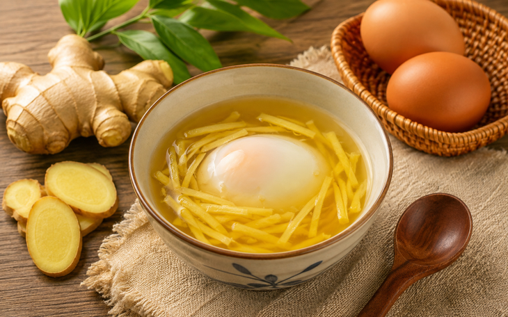 Ăn nhiều trứng gà luộc có tốt không?- Ảnh 3.