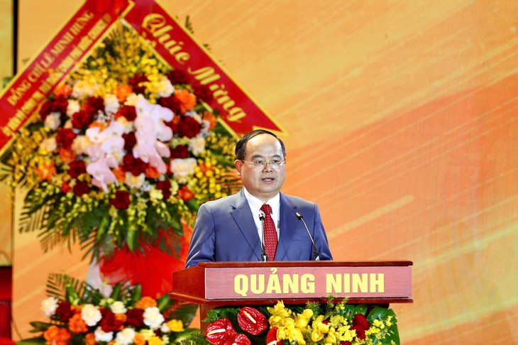 Quảng Ninh sẽ mang tầm vóc mới sau dấu mốc trở thành thành phố- Ảnh 7.