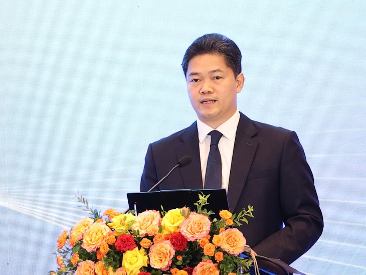 Đưa nghiên cứu khoa học thành động lực đổi mới, phát triển nền y tế Việt Nam - Ảnh 1.