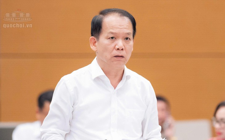  - Ảnh 5.