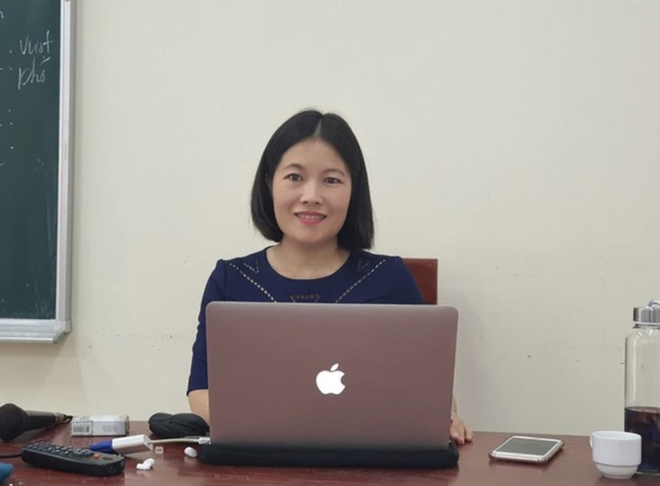 Kỳ 1: Bất chấp câu view, cái giá phải trả: Từ câu view đến vòng lao lý- Ảnh 3.