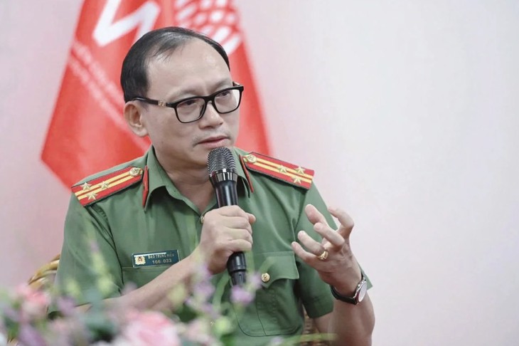 Bất chấp câu view, cái giá phải trả: Vượt giới hạn sáng tạo dễ phạm luật- Ảnh 1.