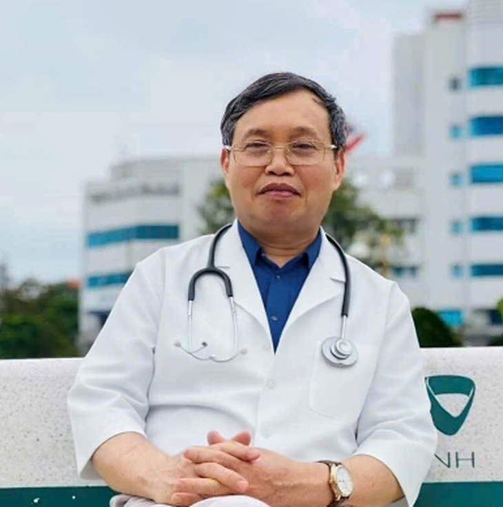 Lá bàng chữa bệnh gì? - Ảnh 1.