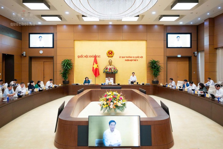 Cần siết hậu kiểm kinh doanh trên mạng sau vụ Huấn Hoa Hồng, Hải Sapa- Ảnh 1.