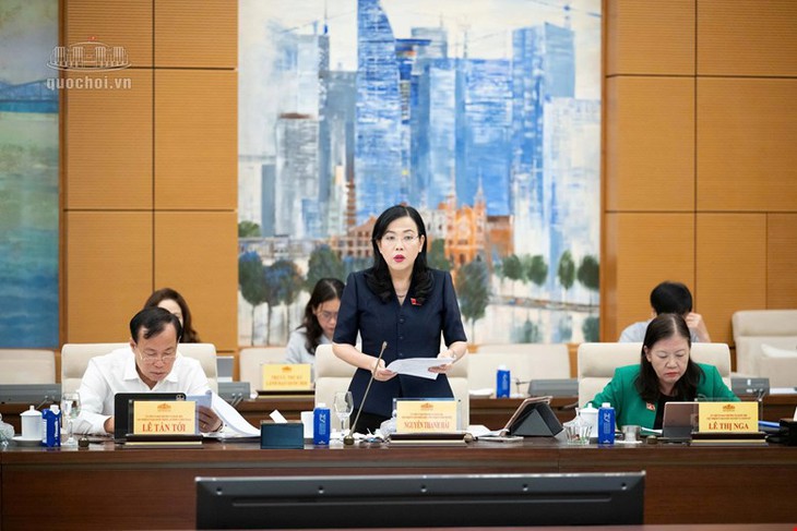 Cần siết hậu kiểm kinh doanh trên mạng sau vụ Huấn Hoa Hồng, Hải Sapa- Ảnh 2.