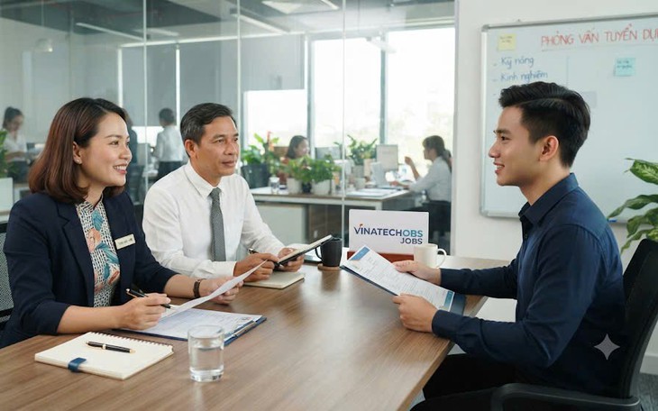 Doanh nghiệp phải hoàn tiền cho người lao động nếu kéo dài thời gian chờ xuất cảnh- Ảnh 2.