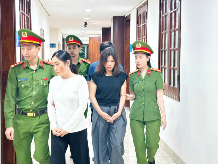 Mạo danh ‘lương y’ bán thuốc đông y gia truyền giả chứa chất cấm- Ảnh 2.