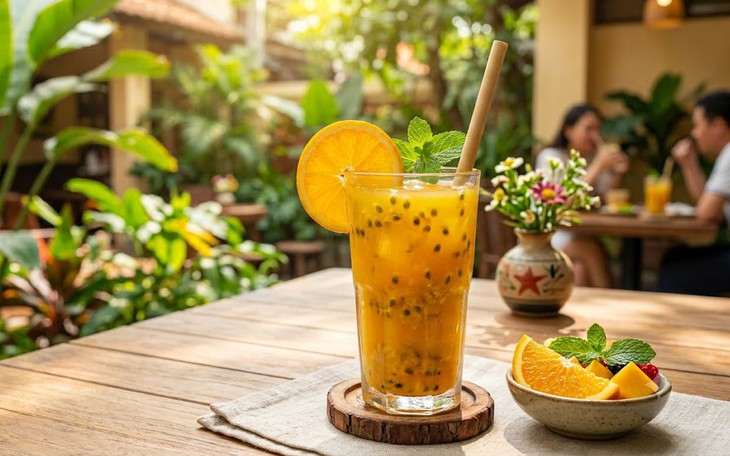 Sốt xuất huyết, tay chân miệng diễn biến phức tạp, Lâm Đồng khẩn cấp phòng dịch- Ảnh 2.