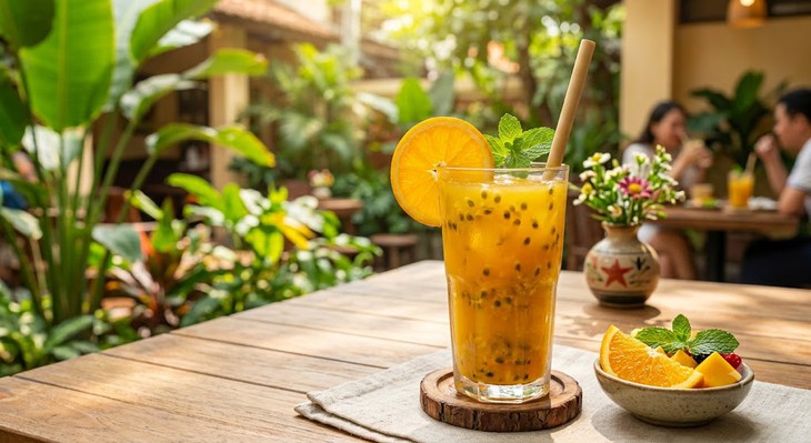 Sốt xuất huyết ngày 1–3: 5 việc cần làm để tránh bệnh chuyển nặng - Ảnh 1.