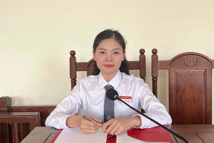 Mua xe cũ dính phạt nguội của chủ trước: Làm gì để không bị mất tiền oan?- Ảnh 2.